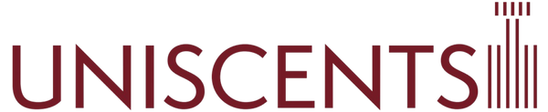 Uniscents
